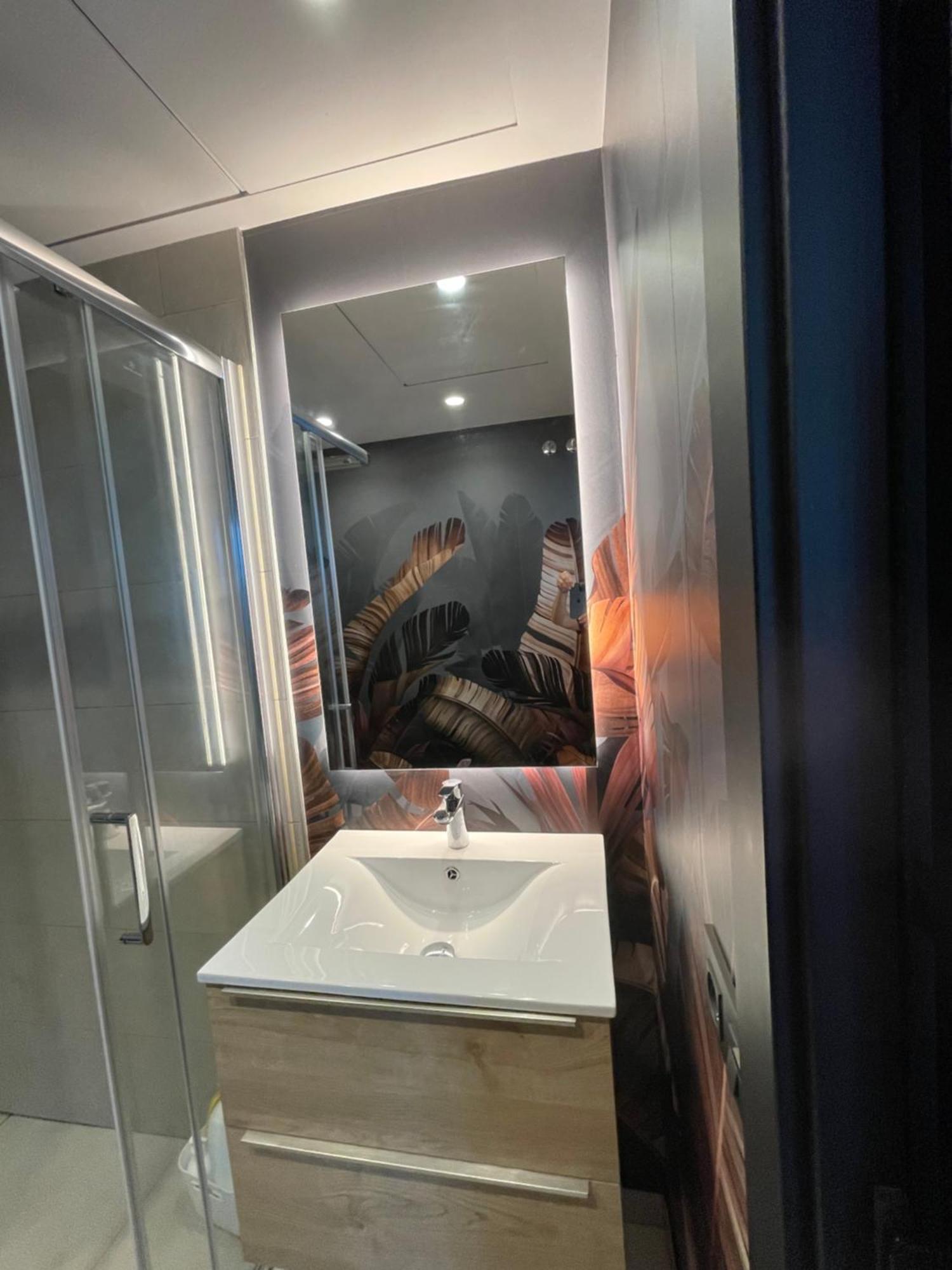 Apartamento Precioso Marbella Paseo Maritimo Εξωτερικό φωτογραφία